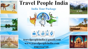 Luxary india Tours, India Tours, India Tour Packages